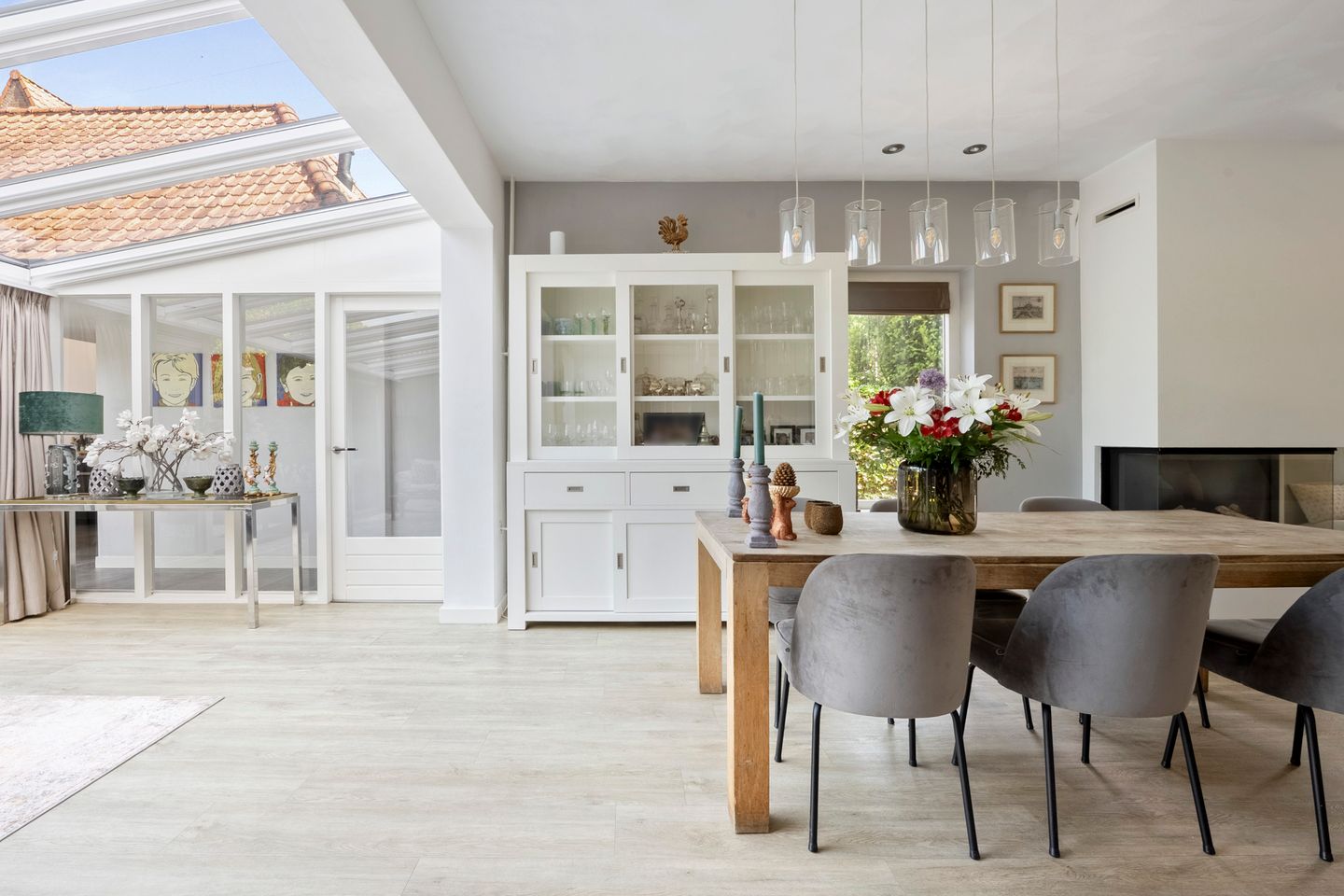 Foto 10 van Tesselschadelaan 7