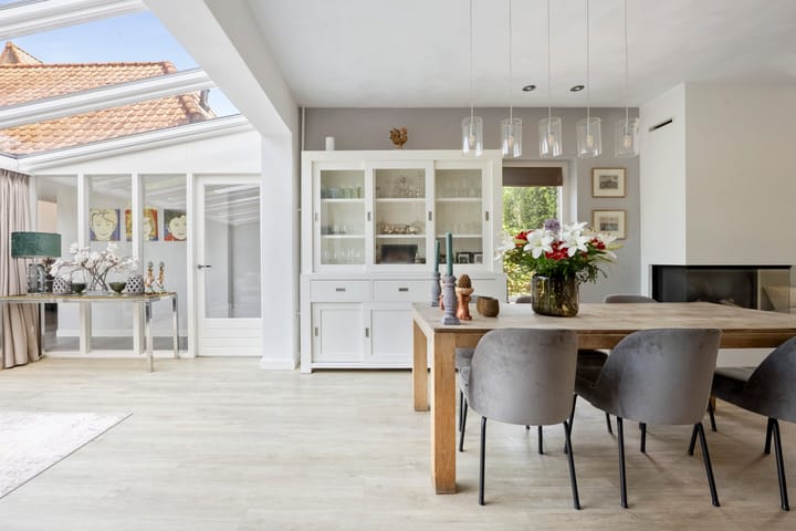 Foto 10 van Tesselschadelaan 7