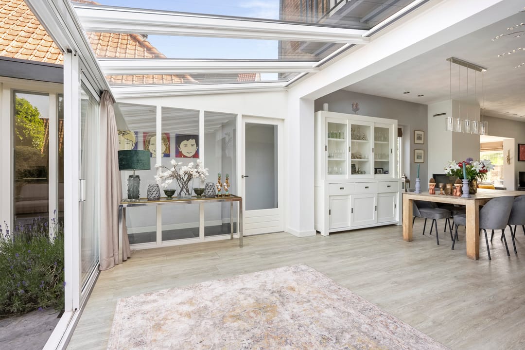 Foto 11 van Tesselschadelaan 7