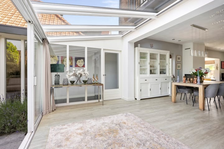 Foto 11 van Tesselschadelaan 7