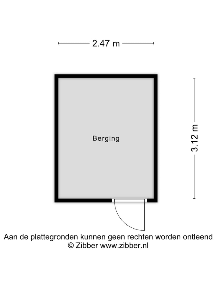 Foto 34 van Bretagnesingel 14
