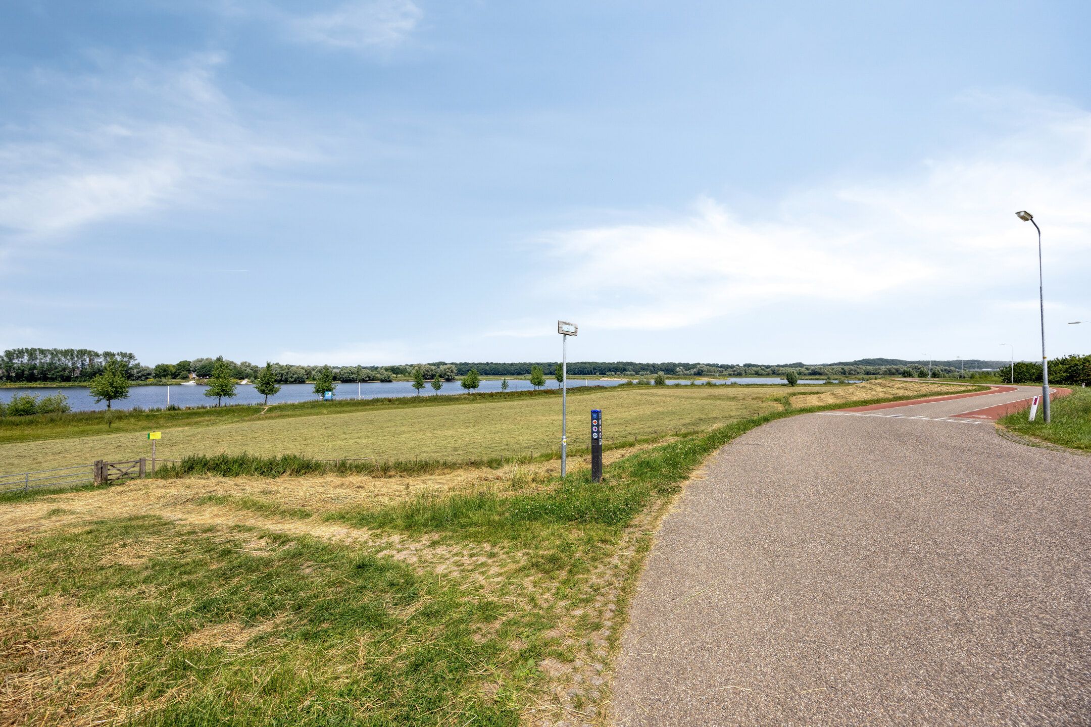 Foto 39 van Bretagnesingel 14