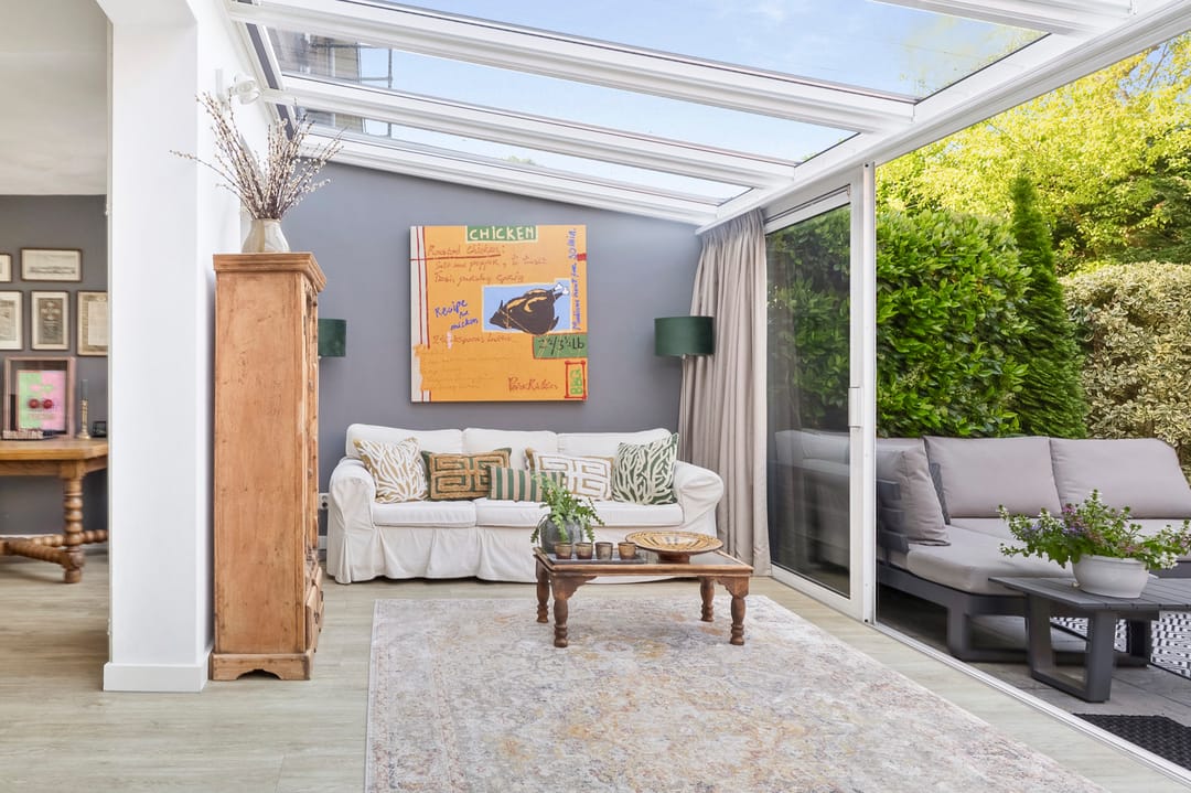 Foto 16 van Tesselschadelaan 7