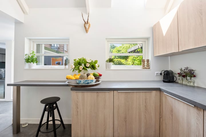 Foto 19 van Tesselschadelaan 7