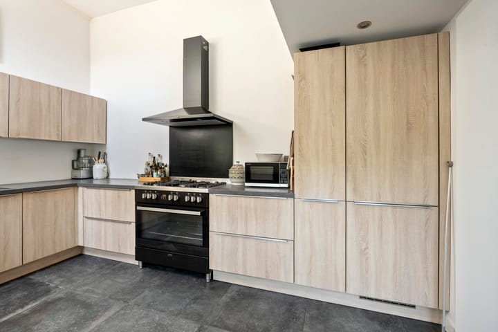 Foto 21 van Tesselschadelaan 7