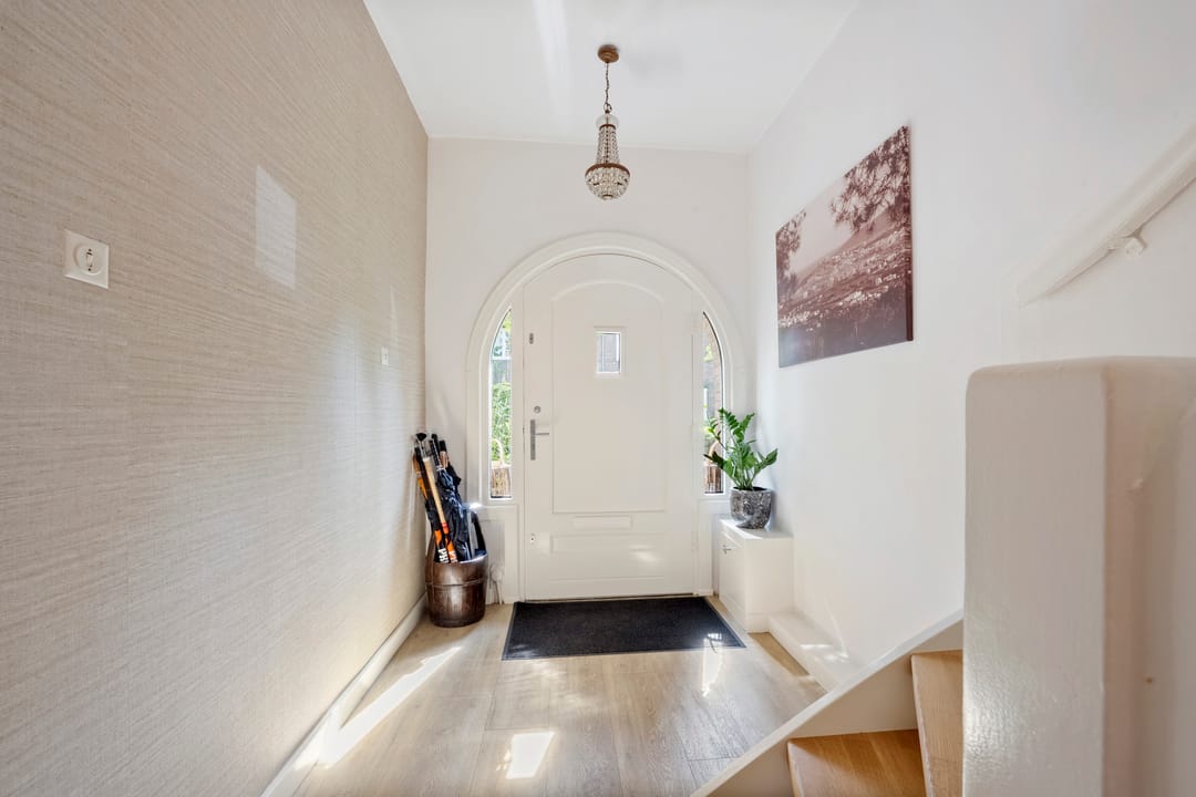 Foto 22 van Tesselschadelaan 7