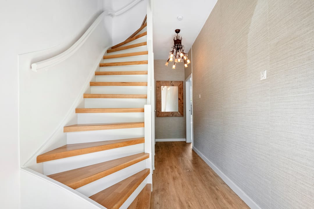 Foto 23 van Tesselschadelaan 7