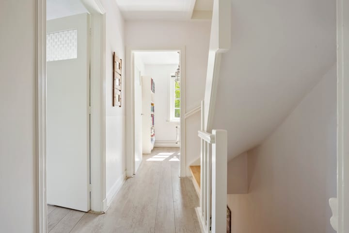 Foto 24 van Tesselschadelaan 7