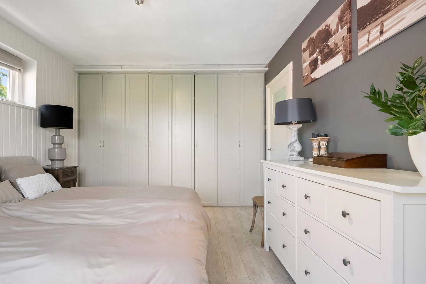 Foto 25 van Tesselschadelaan 7