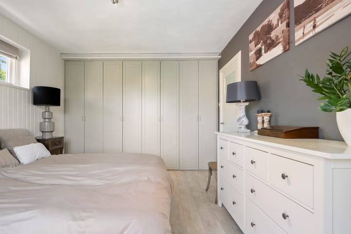 Foto 25 van Tesselschadelaan 7