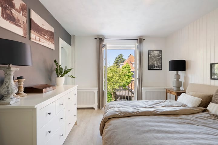 Foto 27 van Tesselschadelaan 7