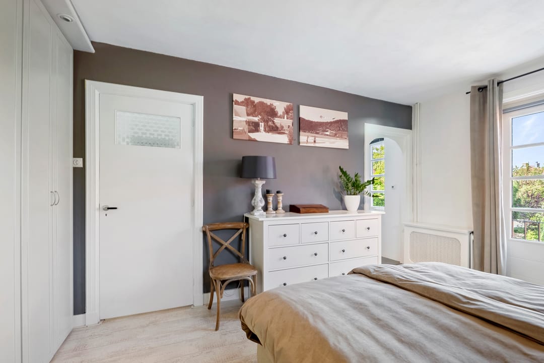 Foto 28 van Tesselschadelaan 7