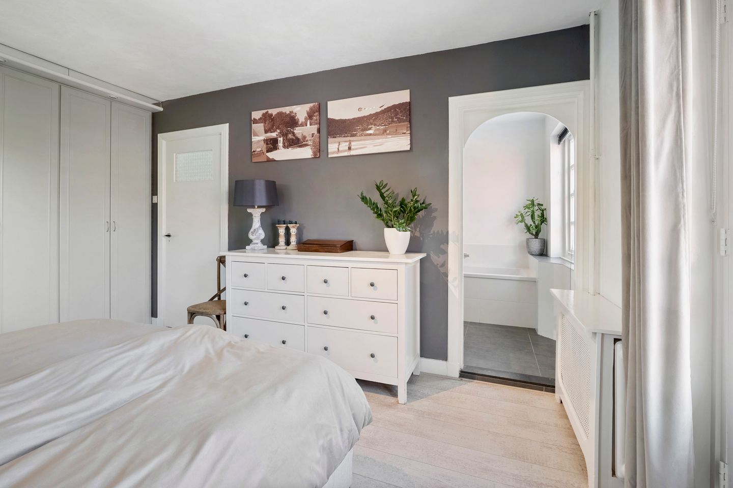 Foto 29 van Tesselschadelaan 7