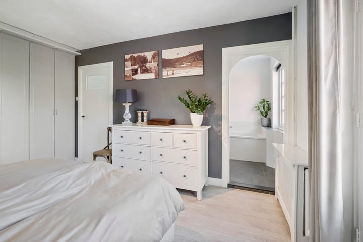 Foto 29 van Tesselschadelaan 7