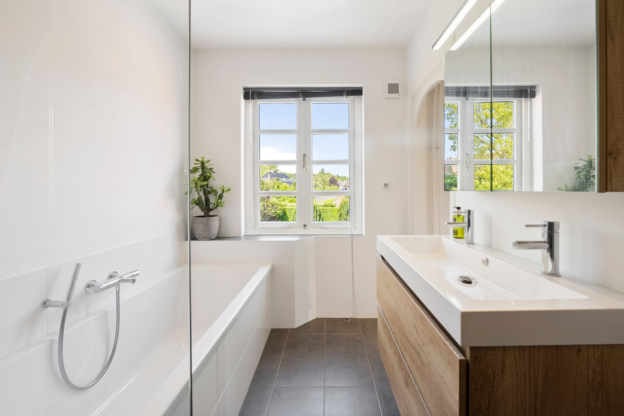 Foto 30 van Tesselschadelaan 7