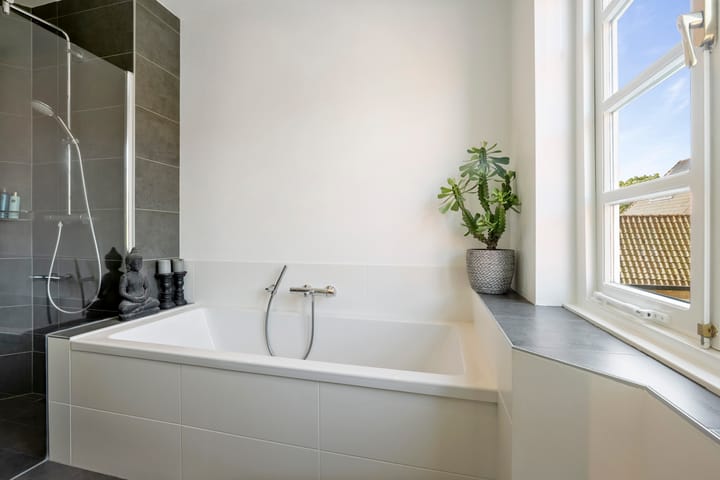 Foto 31 van Tesselschadelaan 7