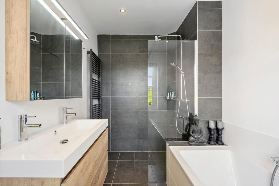 Foto 32 van Tesselschadelaan 7