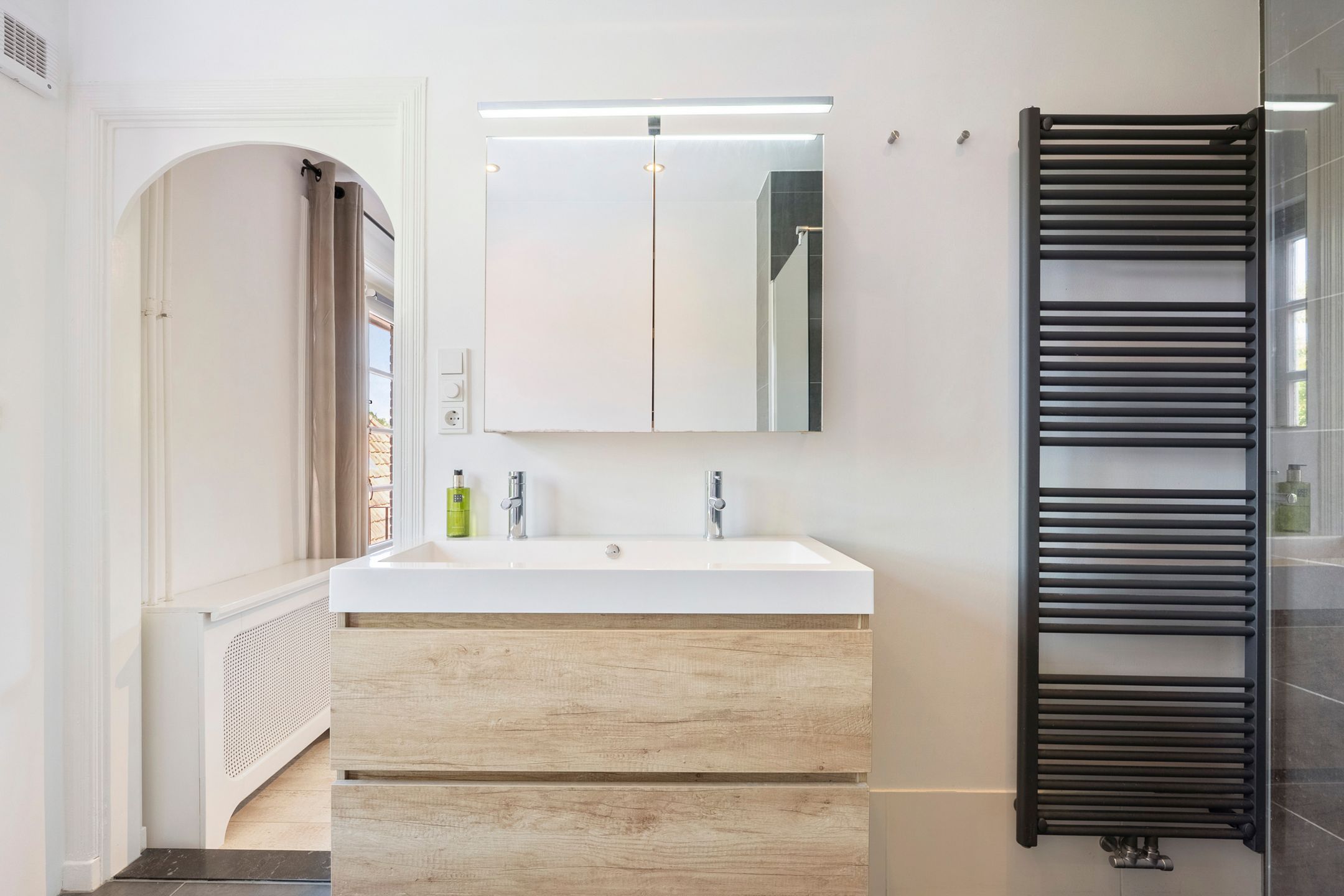 Foto 33 van Tesselschadelaan 7