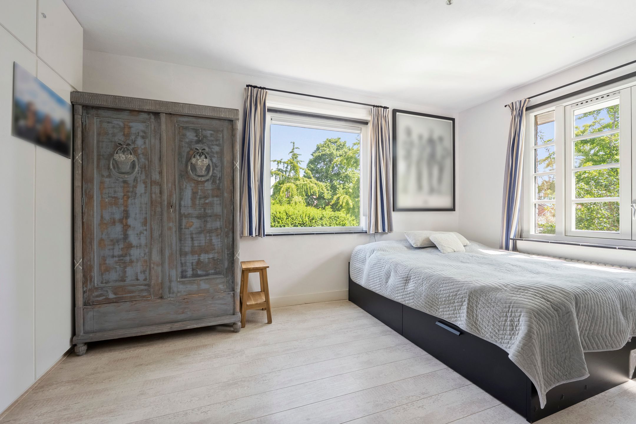 Foto 36 van Tesselschadelaan 7