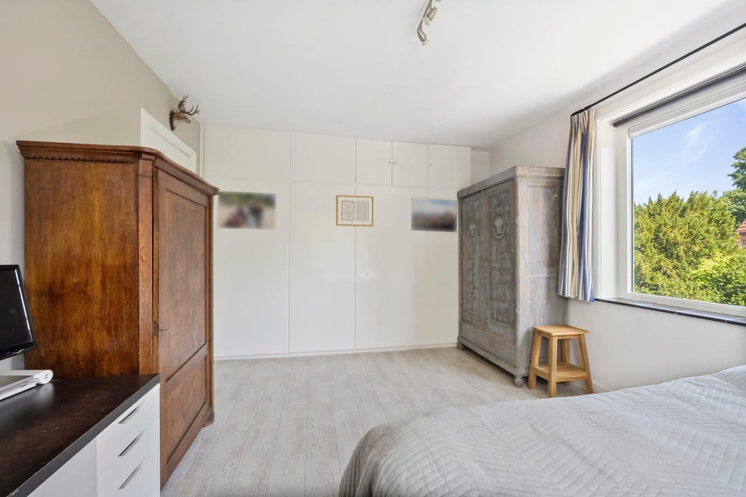 Foto 38 van Tesselschadelaan 7