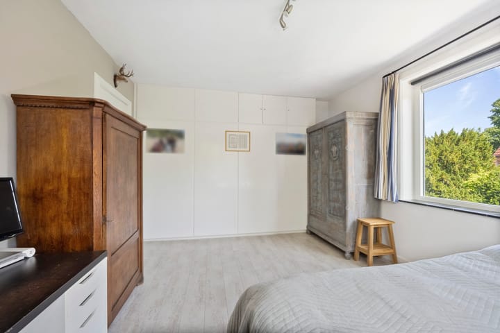 Foto 38 van Tesselschadelaan 7