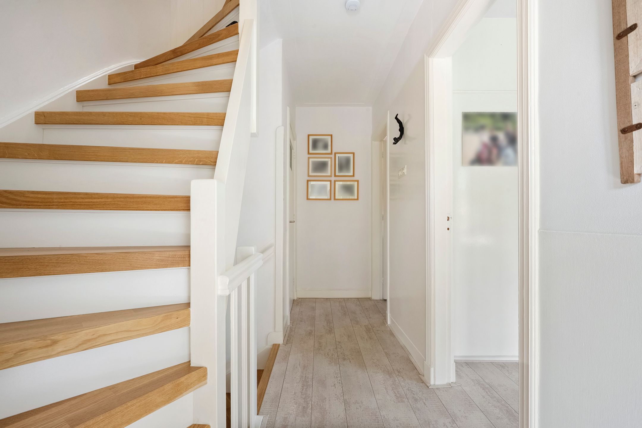 Foto 39 van Tesselschadelaan 7