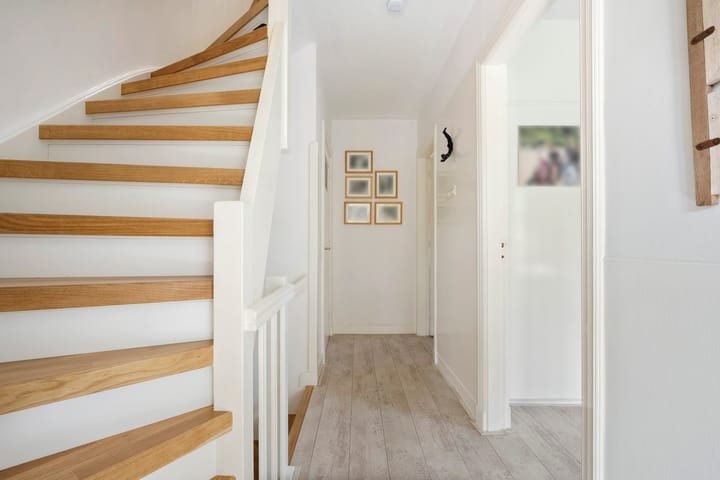 Foto 39 van Tesselschadelaan 7