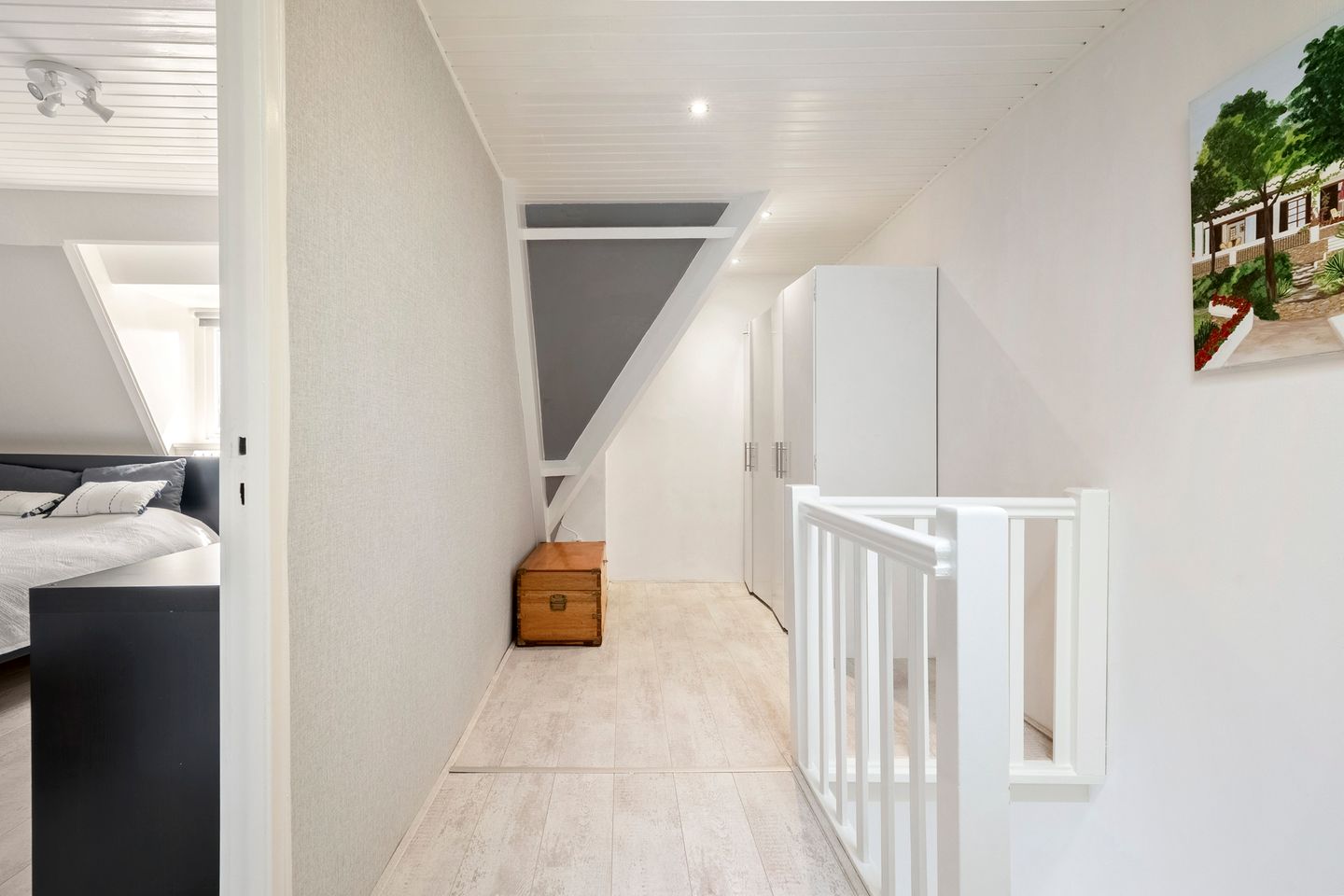 Foto 40 van Tesselschadelaan 7