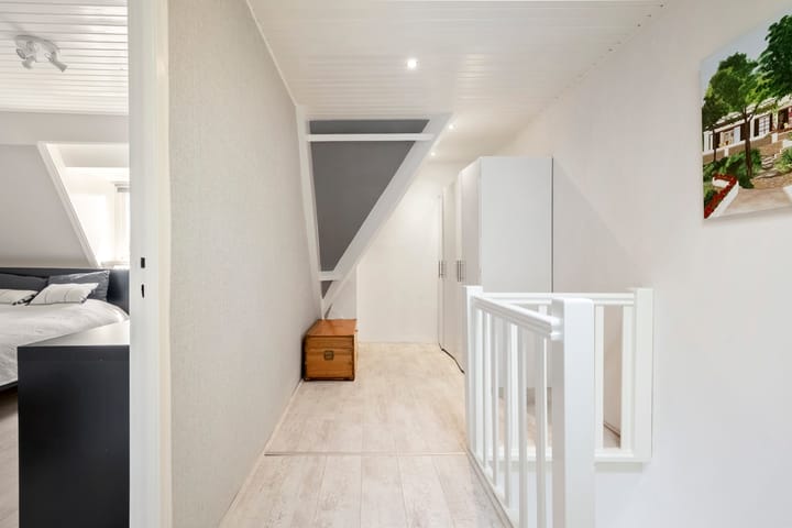 Foto 40 van Tesselschadelaan 7