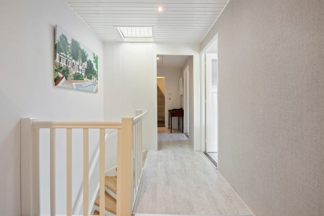 Foto 41 van Tesselschadelaan 7