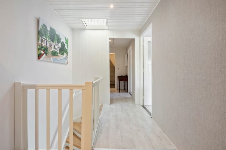 Foto 41 van Tesselschadelaan 7