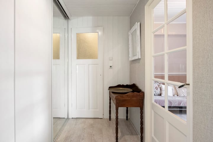 Foto 42 van Tesselschadelaan 7