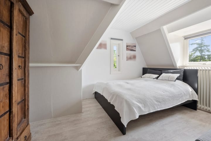 Foto 43 van Tesselschadelaan 7