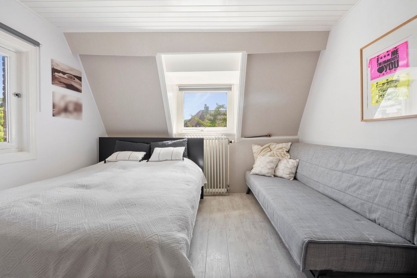 Foto 44 van Tesselschadelaan 7