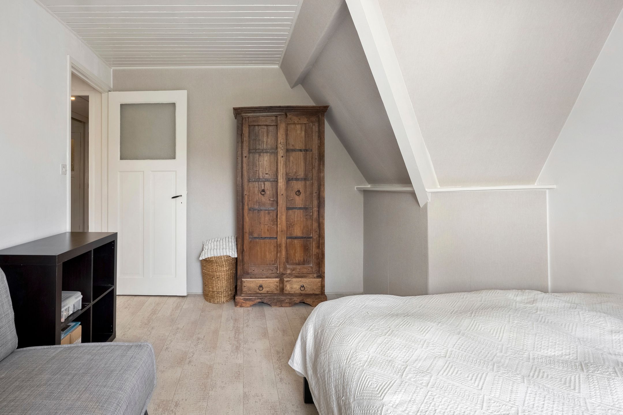 Foto 45 van Tesselschadelaan 7