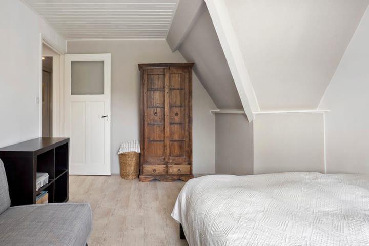 Foto 45 van Tesselschadelaan 7