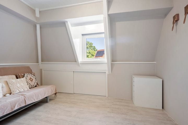 Foto 46 van Tesselschadelaan 7