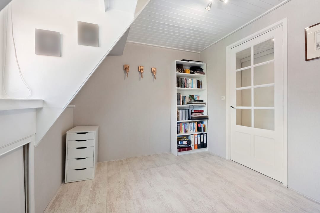 Foto 47 van Tesselschadelaan 7