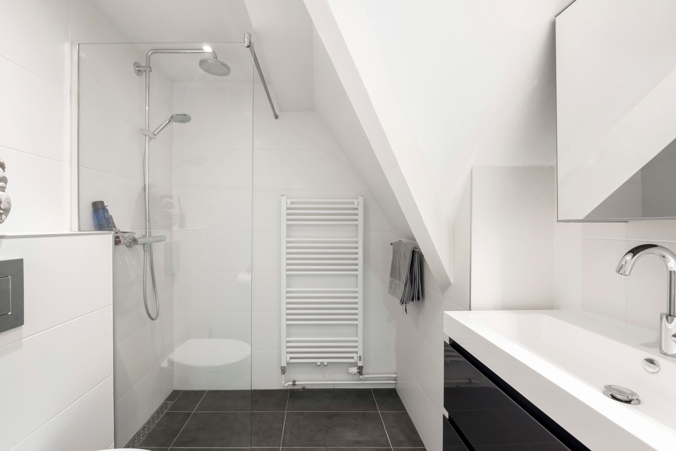 Foto 48 van Tesselschadelaan 7