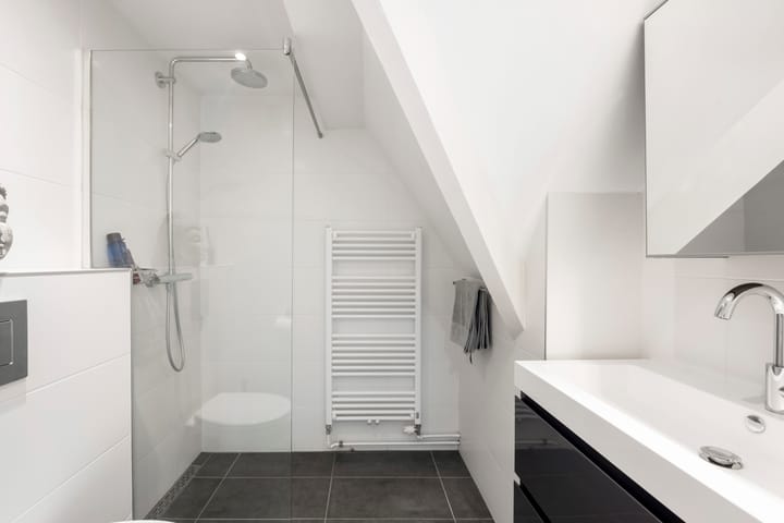 Foto 48 van Tesselschadelaan 7