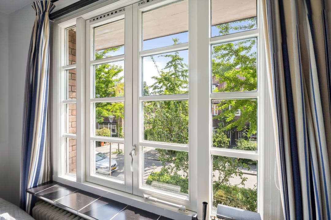 Foto 37 van Tesselschadelaan 7