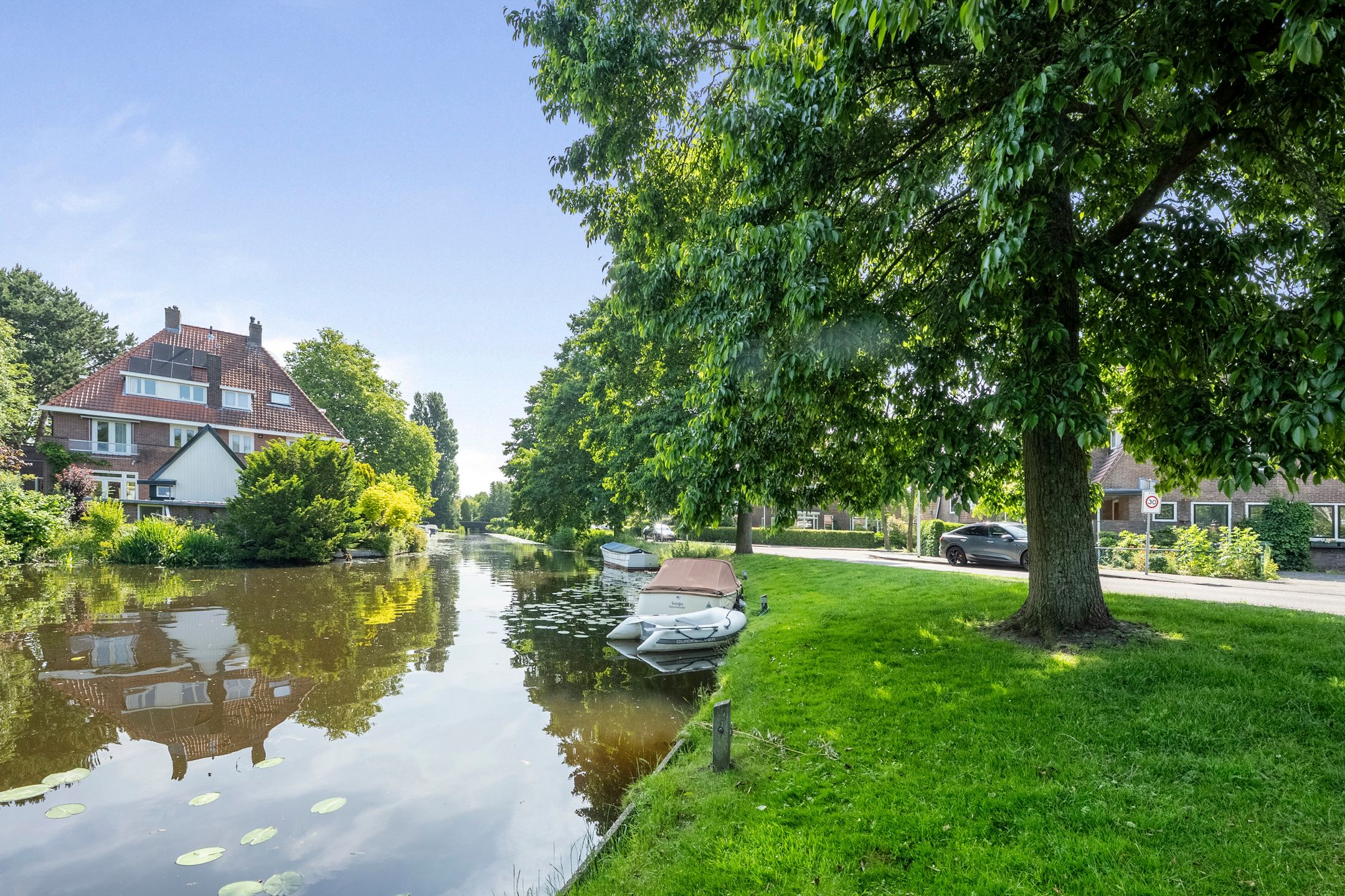 Foto 57 van Tesselschadelaan 7