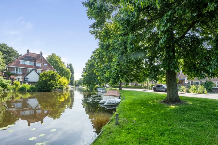 Foto 57 van Tesselschadelaan 7