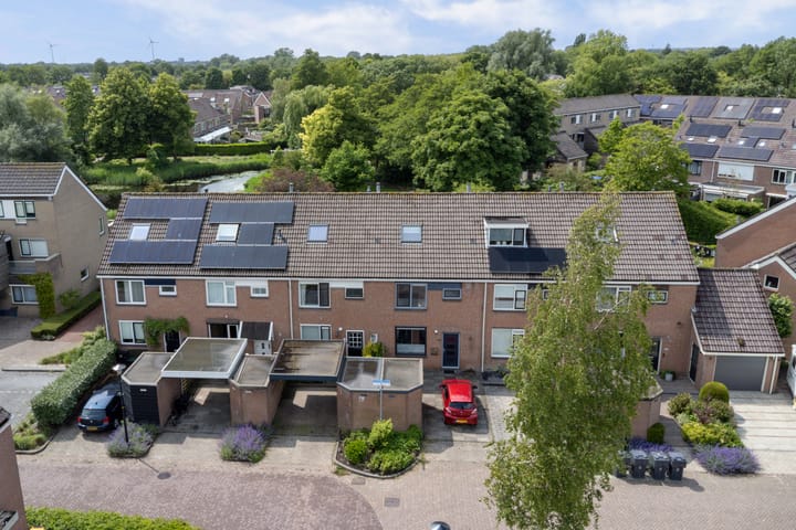 Foto 36 van Houtzaagmolen 37