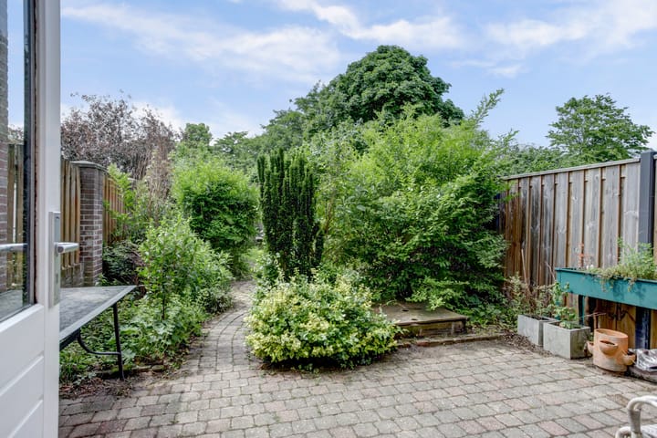 Foto 31 van Houtzaagmolen 37