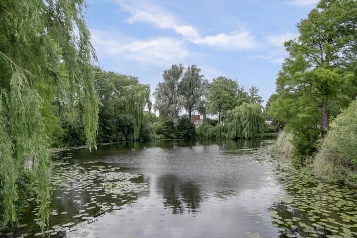 Foto 35 van Houtzaagmolen 37