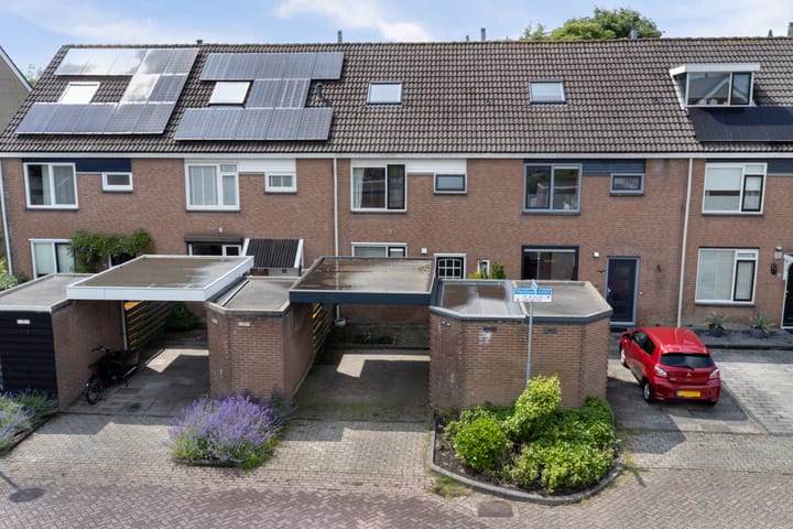 Foto 37 van Houtzaagmolen 37