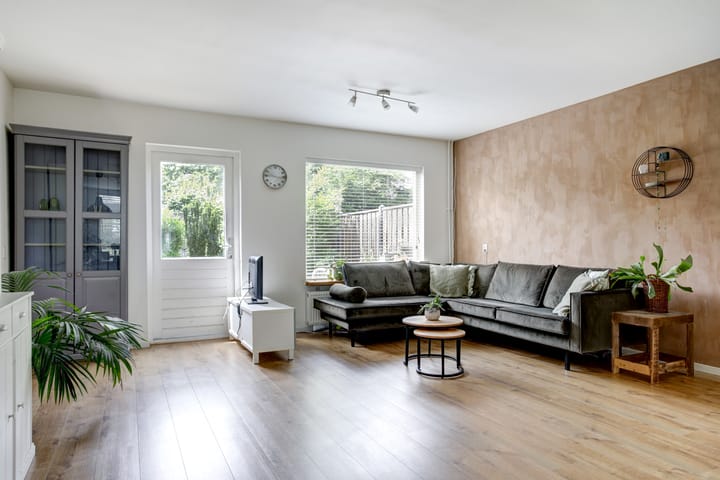 Foto 3 van Houtzaagmolen 37