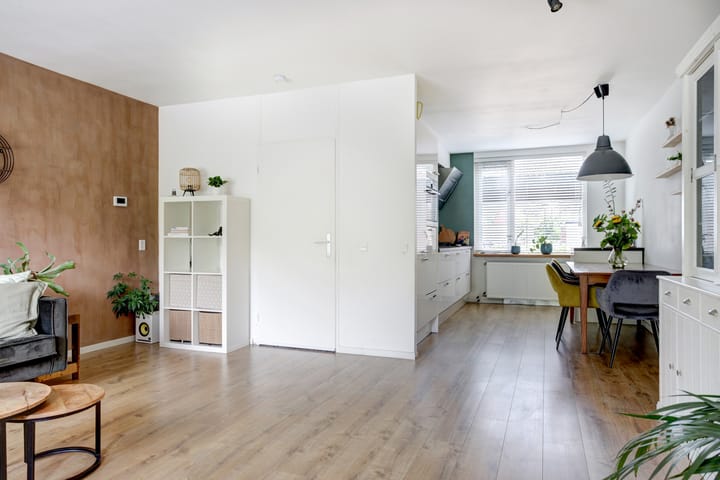 Foto 4 van Houtzaagmolen 37