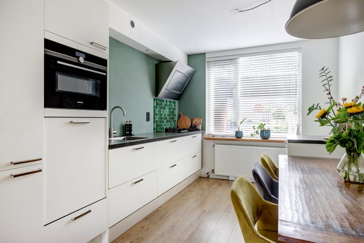 Foto 5 van Houtzaagmolen 37